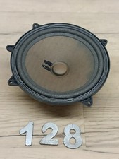 Lautsprecher  rechts Smart ForTwo 451  mhd A0127200