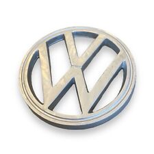 VW Käfer  Emblem Badge | 113 853 601B | In Gutem Zustand | gebraucht