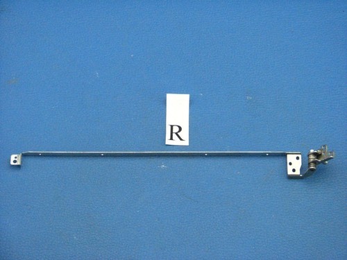 Displayscharnier rechts acer - displayscharnier,