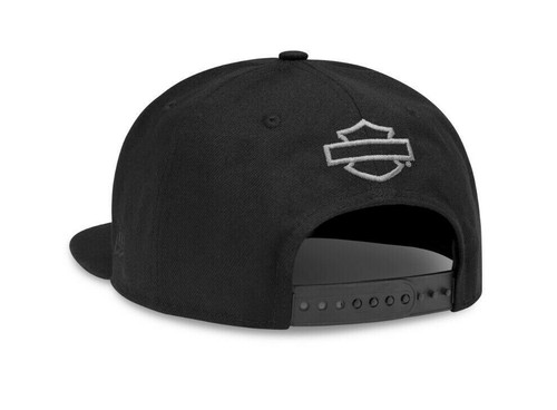 Harley davidson men tonal - harley-davidson,