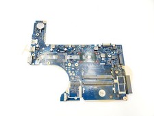 GENUINE HP PROBOOK 450 G4