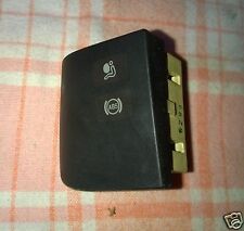 VW Golf 4 Cabrio Kontrollleuchte ABS Airbag mit kabelbaum 1H1919235AD 