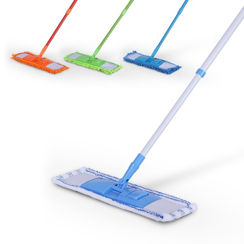 Bodenwischer wischer mopp - bodenwischer,