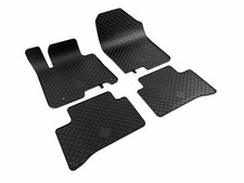 !!! NEU Original Lengenfelder Gummimatten passend für Kia Sportage NQ5 + NEU