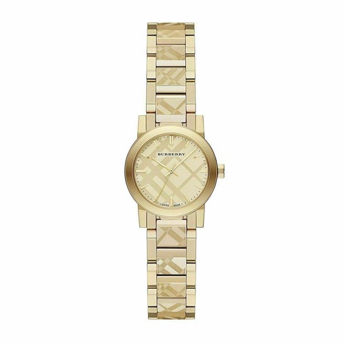 Neu original burberry - neu,