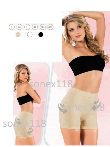 Korsett damen miederhose - ,