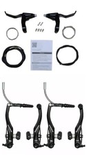 Shimano V-Brake Bremsen-Set
