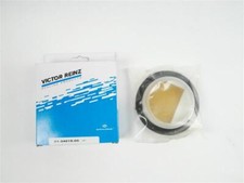 Wellendichtring getriebeseitig