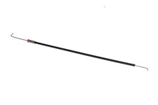 Gaszug passend für Wacker BS