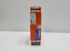 SEREG Schlumberger JAL