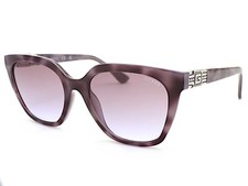 Guess sonnenbrille gu7870 - guess, gu7870/s