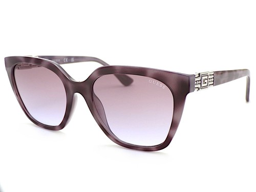 Guess sonnenbrille gu7870 - guess, gu7870/s