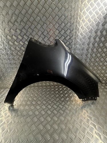 Volkswagen sharan 2014 vorne - volkswagen,
