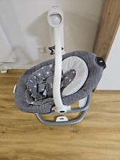 babywippe elektrisch gebraucht