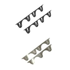 Herd-Thekenabdeckung