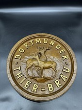 Dortmunder thier bräu - dortmunder,