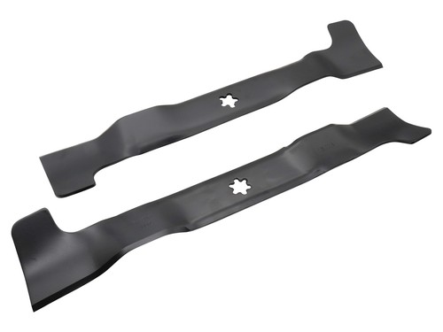 Secura messersatz mulch - messersatz,