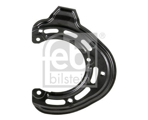 Febi bilstein 197369 - febi,