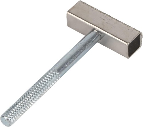 Diamantschleifer