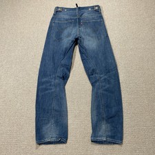 Levis engineered jeans herren - engineered,