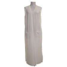 Opus, Weste, Größe: 44