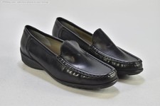 Ara  Damen Halbschuhe Slipper