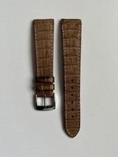 Ebel 1911 20mm Original