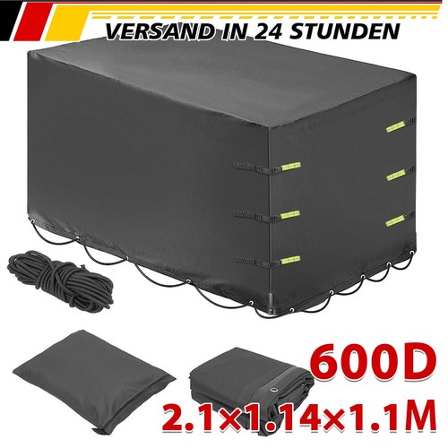 Hochplane 110 für stema - cm,
