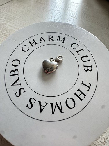 925 thomas sabo charm herz - *925*,