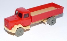 Wiking ++ Magirus Saturn