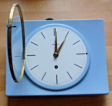 Junghans wanduhr küchenuhr - wanduhr,