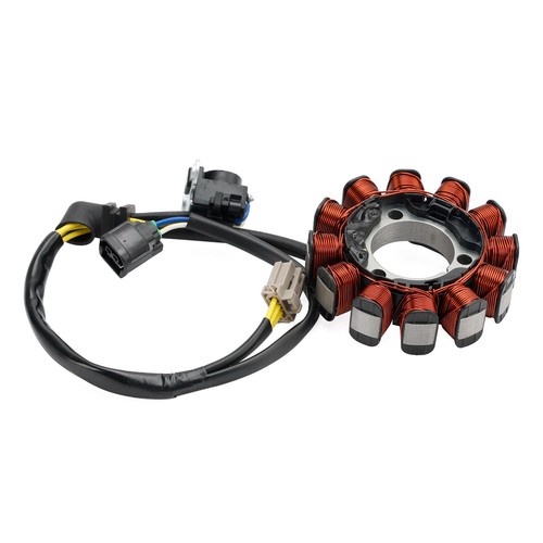 Lichtmaschine stator für - lichtmaschine,