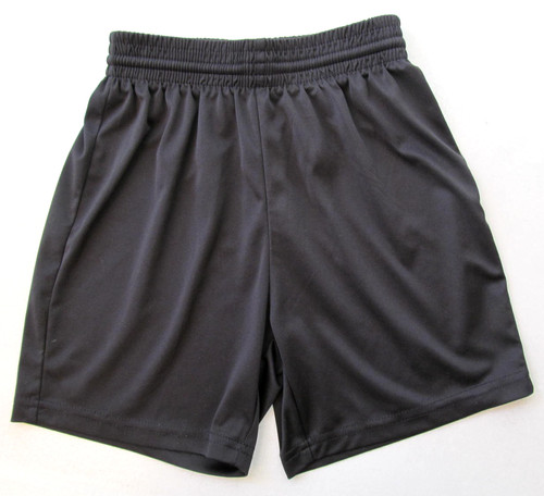 Jako fitness fußball shorts - jako,