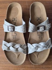 Papillio Birkenstock Alicia