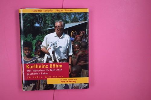 155784 karlheinz böhm - 155784,