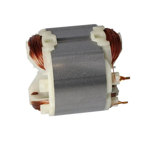 Bosch polschuh 1619p08340 - bosch, für