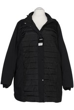 Ulla Popken Mantel Damen Jacke
