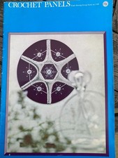 Häkelplatten Mäntel