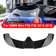 Performance Dachspoiler Dach