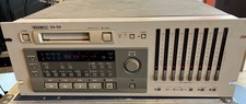 Tascam DA-88 8CH Digital Track