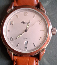 Kienzle quartz mit - kienzle, quartz,mit