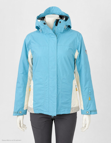 Tcm tchibo skijacke 38 - tcm,