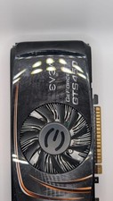 GeForce GT450