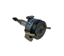 Zündanlage Zündkontaktbox Zündung SV komplett Original Gebraucht CJ750