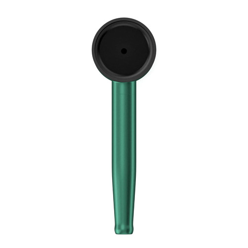Vao pipe premium weed - –,