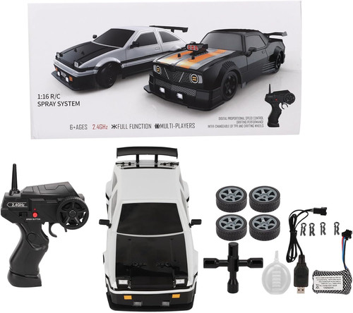 Buyweek ferngesteuertes auto - buyweek,