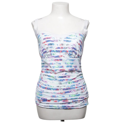 Sunseeker tankini größe - sunseeker,, tankini,