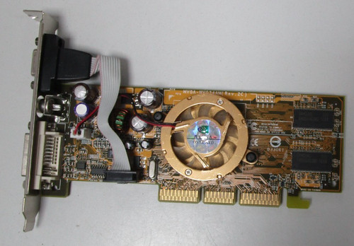 Prolink nvidia geforce - prolink,