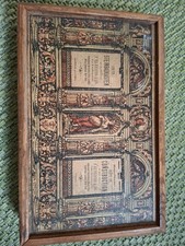 anker bausteine Sammlung