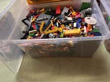 Verkaufe eine sehr große